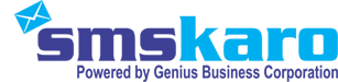 Genius Business Corporation
